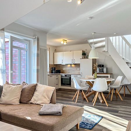 Haus Am Teich Wohnung 19 Boltenhagen Kültér fotó