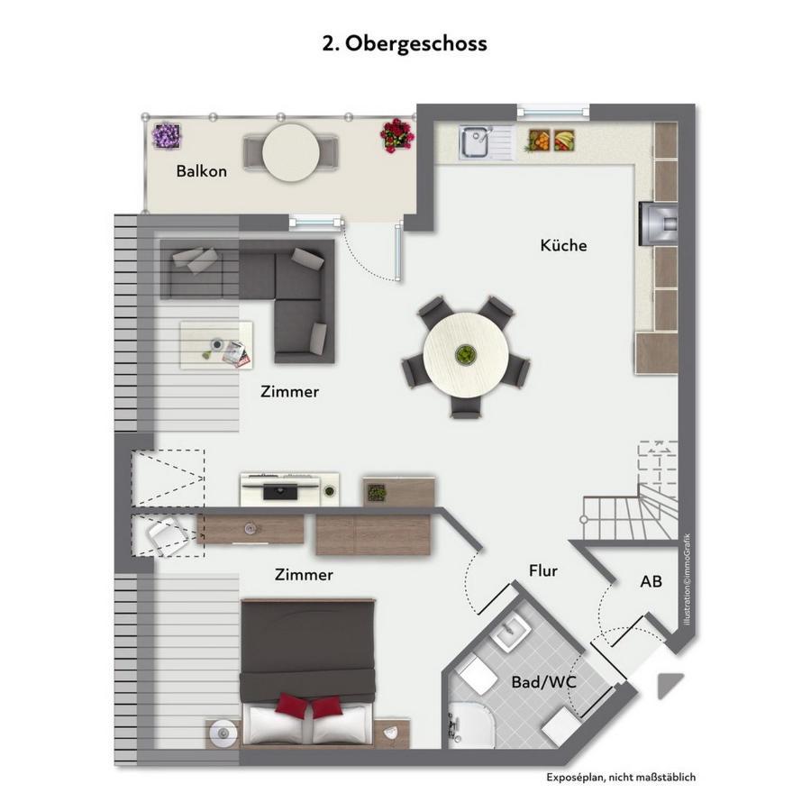 Haus Am Teich Wohnung 19 Boltenhagen Kültér fotó