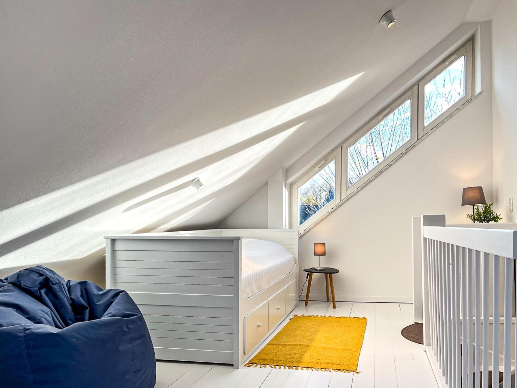 Haus Am Teich Wohnung 19 Boltenhagen Kültér fotó