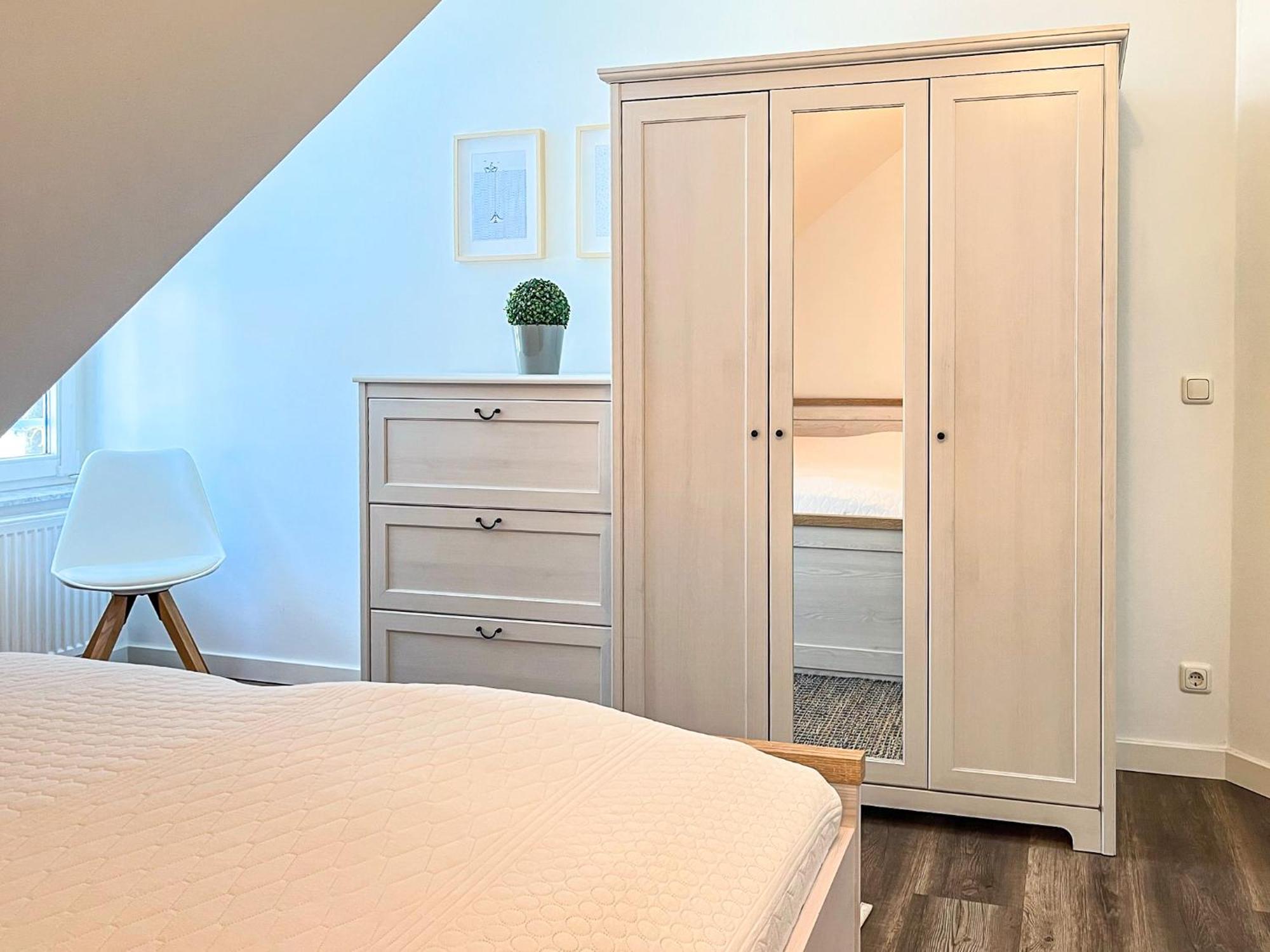Haus Am Teich Wohnung 19 Boltenhagen Kültér fotó