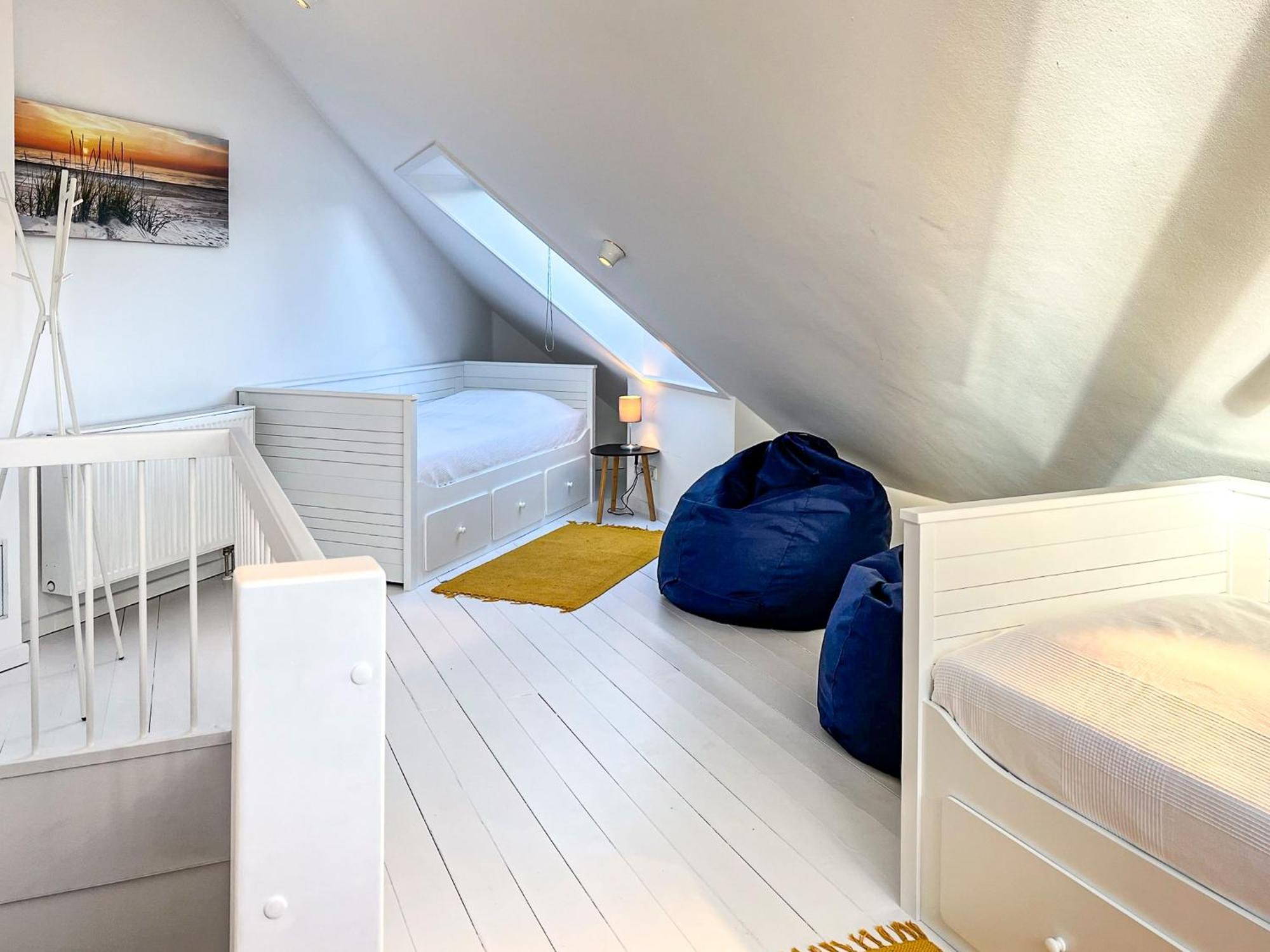 Haus Am Teich Wohnung 19 Boltenhagen Kültér fotó