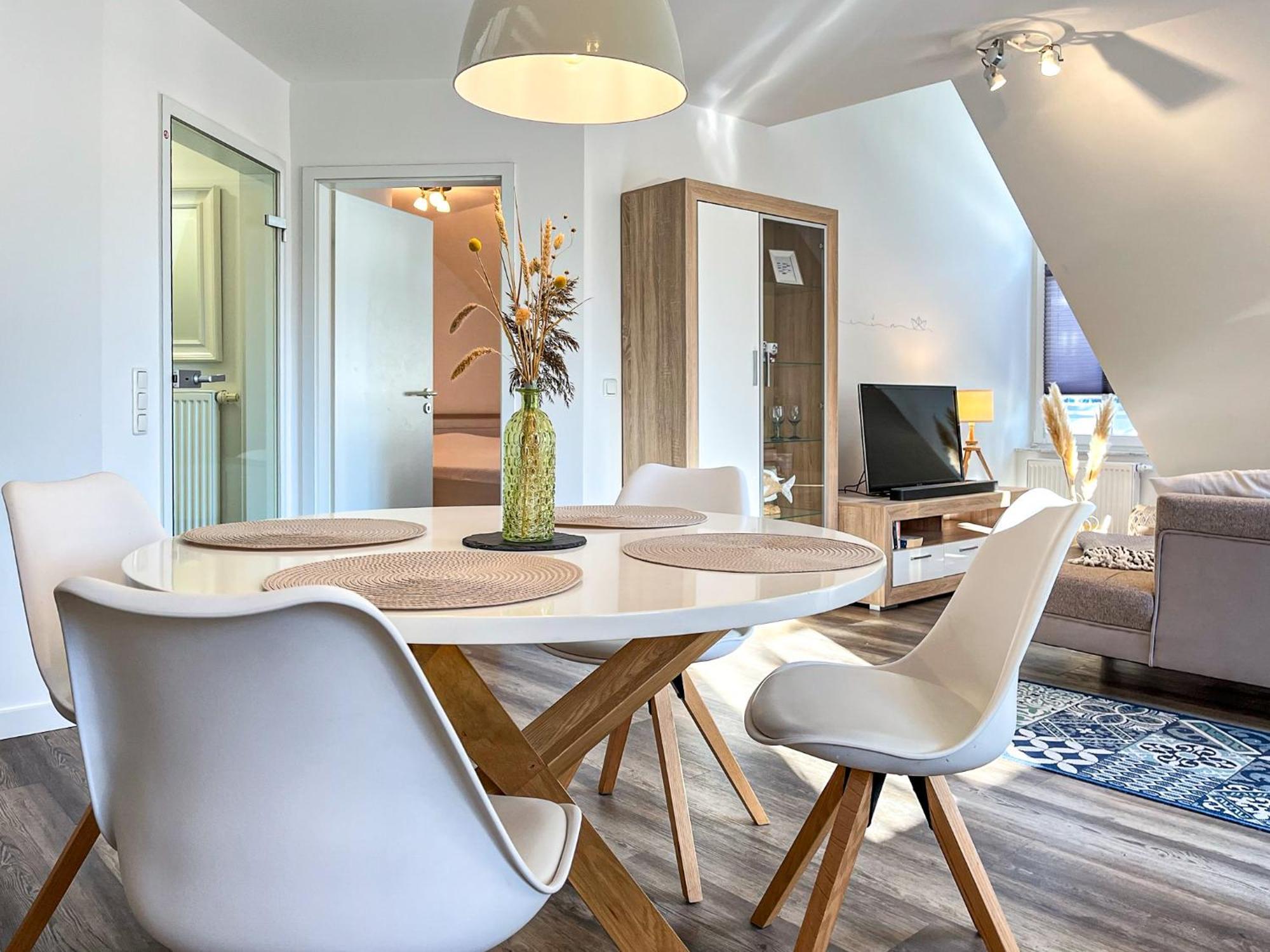 Haus Am Teich Wohnung 19 Boltenhagen Kültér fotó
