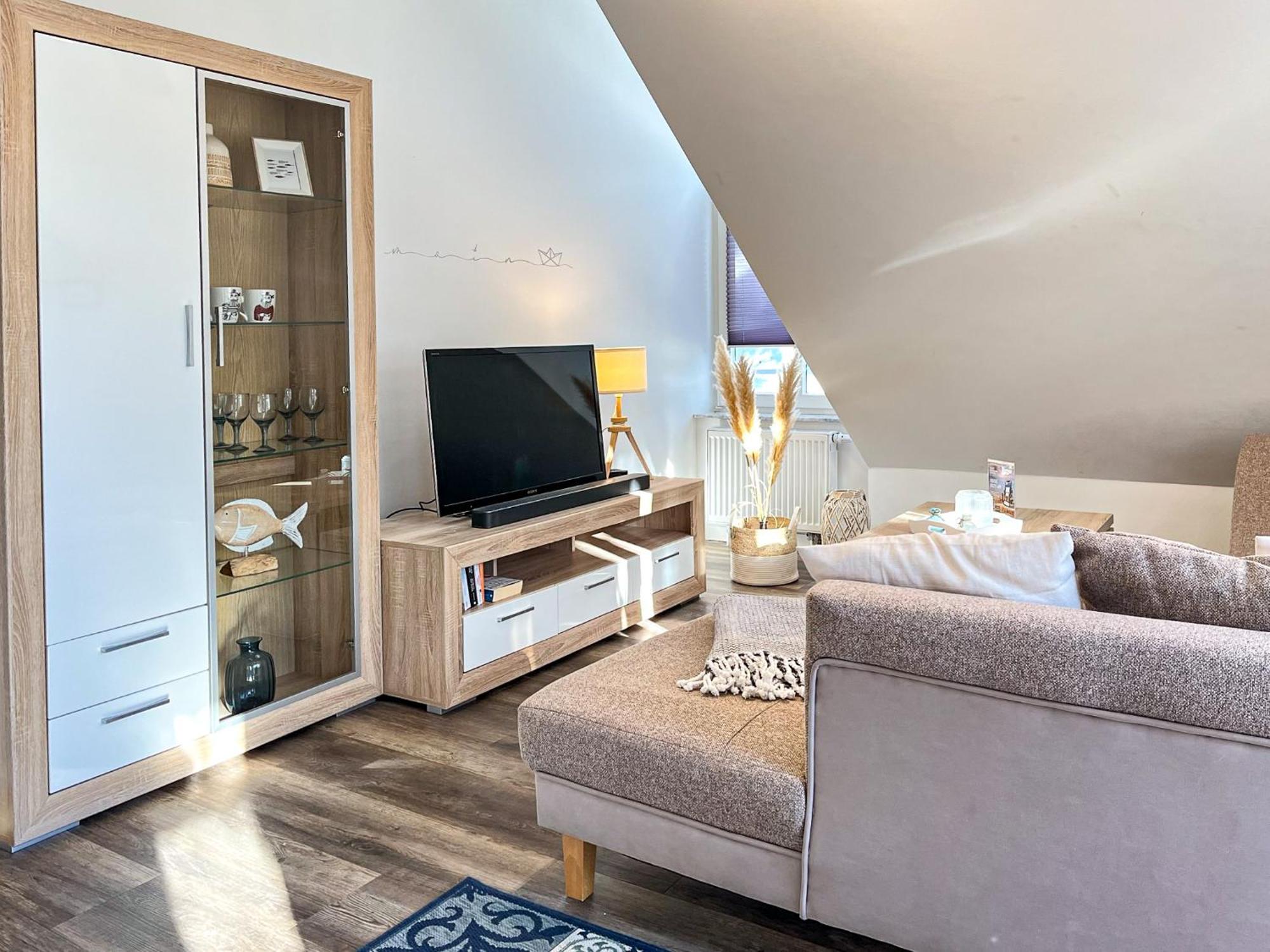 Haus Am Teich Wohnung 19 Boltenhagen Kültér fotó
