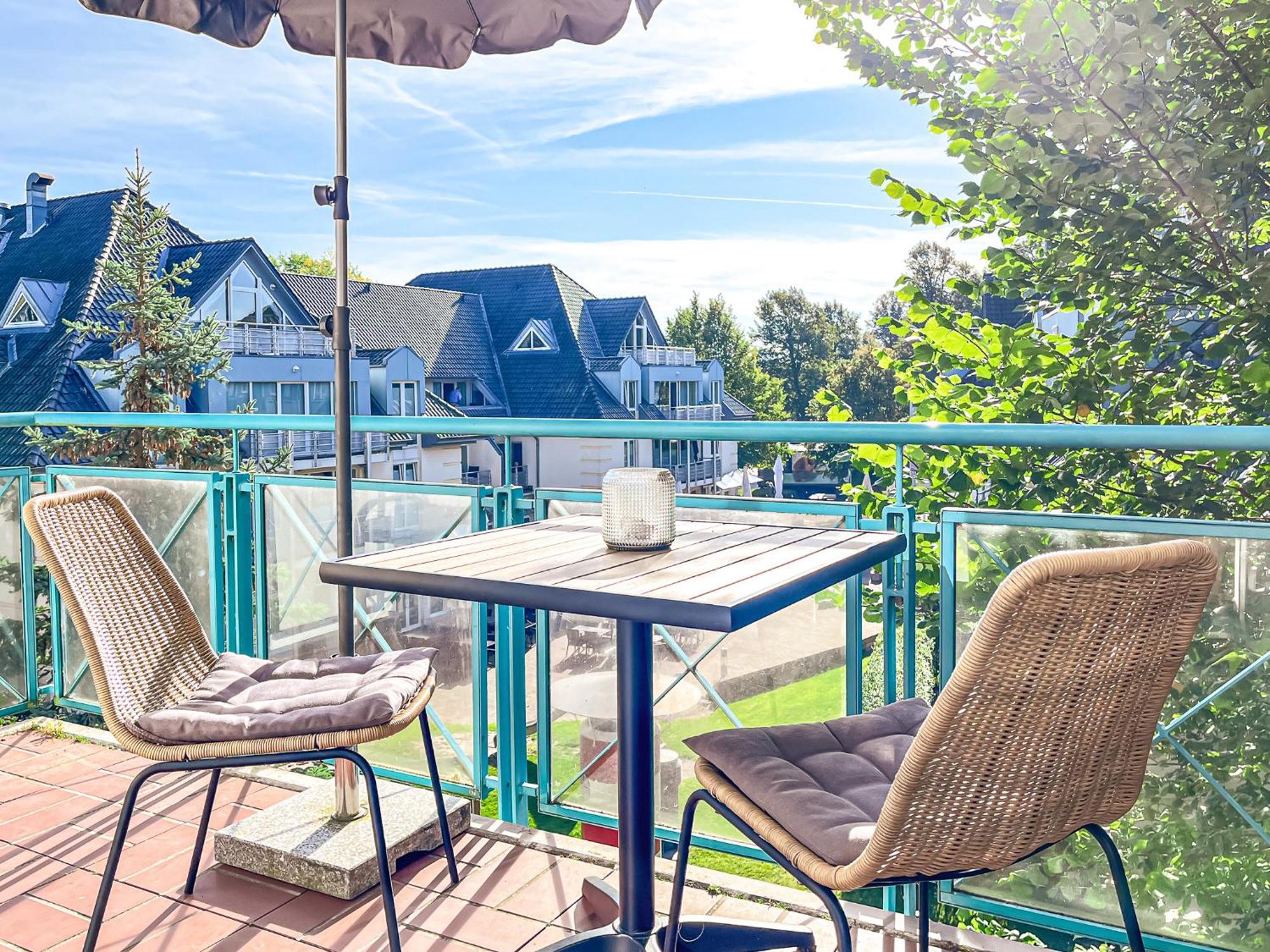 Haus Am Teich Wohnung 19 Boltenhagen Kültér fotó